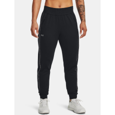 Default Under Armour Nadrág Nõi sportnadrág Under Armour UA Train CW Pant női