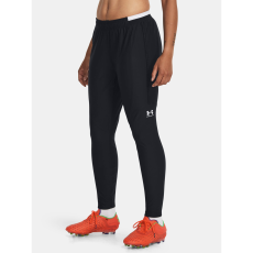 Default Under Armour Nadrág Nõi sportnadrág Under Armour UA W's Challenger Pro Pant női
