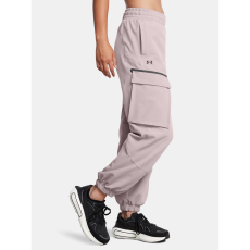 Default Under Armour Nadrág Nõi sportnadrág Under Armour Unstoppable Cargo Pant női