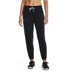 Default Under Armour Nadrág Rival Terry Jogger női