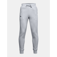 Default Under Armour Nadrág UA RIVAL COTTON PANTS gyerek gyerek nadrág