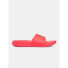 Default Under Armour Papucs, szandál Férfi papucs Under Armour UA M Ignite Select férfi