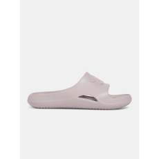 Default Under Armour Papucs, szandál Férfi papucs Under Armour UA M Locker V SL férfi