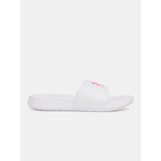 Default Under Armour Papucs, szandál Nõi papucs Under Armour UA W Ignite Select női