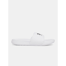 Default Under Armour Papucs, szandál Nõi papucsok Under Armour UA W Ignite Select női