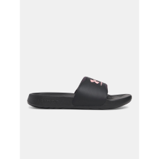 Default Under Armour Papucs, szandál Nõi papucsok Under Armour UA W Ignite Select női