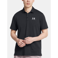 Default Under Armour Póló Férfi póló Under Armour UA Icon Polo férfi férfi póló