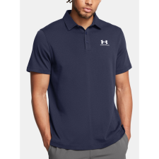 Default Under Armour Póló Férfi póló Under Armour UA Icon Polo férfi férfi póló