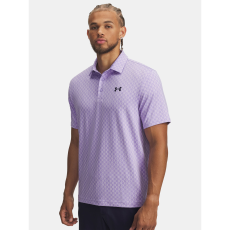 Default Under Armour Póló Férfi póló Under Armour UA Playoff 3.0 Printed Polo-PPL férfi
