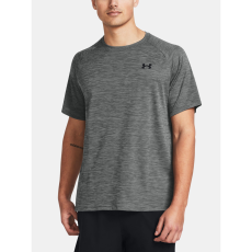 Default Under Armour Póló Férfi póló Under Armour UA Tech Textured SS férfi