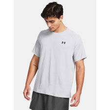 Default Under Armour Póló Férfi póló Under Armour UA Tech Textured SS férfi férfi póló