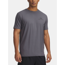 Default Under Armour Póló Férfi póló Under Armour Vanish Energy Graphic SS férfi férfi póló