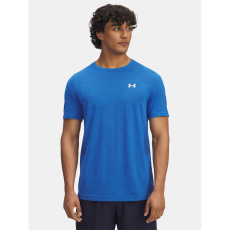 Default Under Armour Póló Férfi póló Under Armour Vanish Seamless SS-BLU férfi