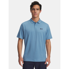 Default Under Armour Póló Férfi Under Armour UA Matchplay Polo-BLU póló férfi férfi póló