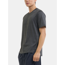 Default Under Armour Póló Férfi Under Armour UA Tech Vent SS póló férfi férfi póló