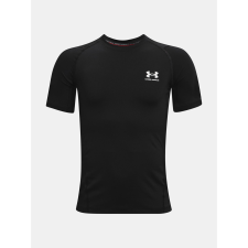 Default Under Armour Póló Fiú póló Under Armour HG Armour SS férfi férfi póló