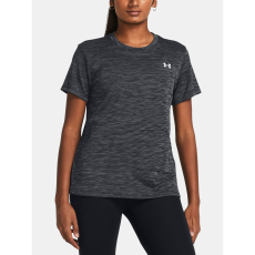 Default Under Armour Póló Nõi póló Under Armour Tech Textured SSC női