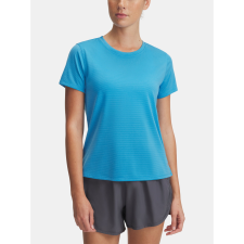 Default Under Armour Póló Nõi póló Under Armour UA Launch Shortsleeve női női póló