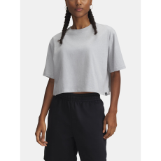 Default Under Armour Póló Nõi póló Under Armour UA Rival SS női