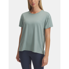 Default Under Armour Póló Nõi póló Under Armour UA Vanish Energy SS 2.0 női