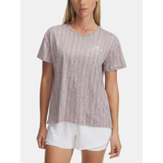 Default Under Armour Póló Nõi póló Under Armour Vanish Energy SS 2.0 Print női