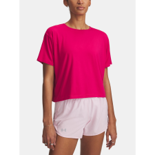 Default Under Armour Póló Nõi Under Armour Motion SS póló női női póló