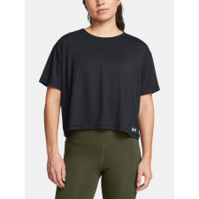 Default Under Armour Póló Nõi Under Armour Motion SS póló női női póló