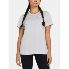 Default Under Armour Póló Nõi Under Armour Tech SSC- Twist póló női