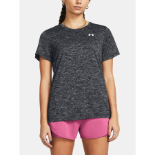 Default Under Armour Póló Nõi Under Armour Tech SSC- Twist póló női női póló