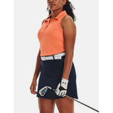 Default Under Armour Póló Nõi Under Armour UA Playoff SL Polo póló női