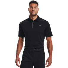 Default Under Armour Póló TECH POLO férfi