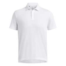 Default Under Armour Póló UA Icon Polo férfi férfi póló