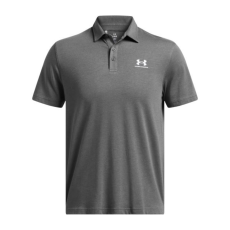 Default Under Armour Póló UA Icon Polo férfi