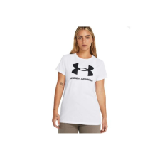 Default Under Armour Póló UA Logo SS női női póló