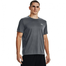 Default Under Armour Póló UA Speed Stride 2.0 Tee férfi