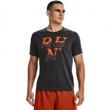 Default Under Armour Póló UA Speed Stride 2.0 Tee férfi férfi póló