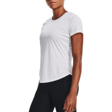 Default Under Armour Póló UA Speed Stride 2.0 Tee női