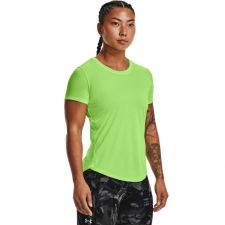 Default Under Armour Póló UA Speed Stride 2.0 Tee női női póló