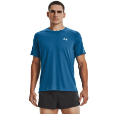 Default Under Armour Póló UA Streaker SS férfi