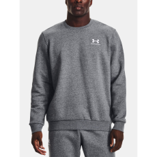 Default Under Armour Pulóver Férfi pulóver Under Armour UA Essential Fleece Crew férfi