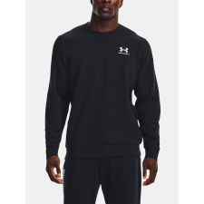 Default Under Armour Pulóver Férfi pulóver Under Armour UA Essential Fleece Crew férfi férfi pulóver, kardigán