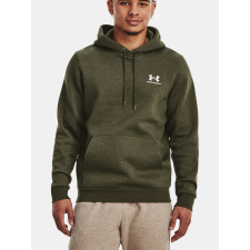 Default Under Armour Pulóver Férfi pulóver Under Armour UA Essential Fleece Hoodie férfi férfi pulóver, kardigán