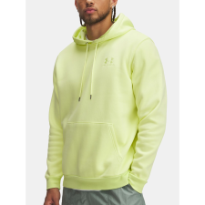 Default Under Armour Pulóver Férfi pulóver Under Armour UA Icon Fleece Hoodie férfi férfi pulóver, kardigán
