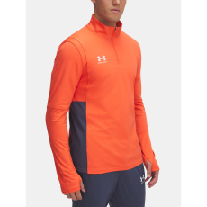 Default Under Armour Pulóver Férfi pulóver Under Armour UA M's Ch. Midlayer férfi