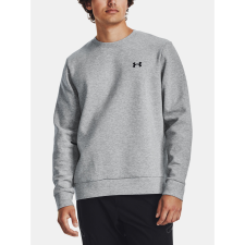 Default Under Armour Pulóver Férfi pulóver Under Armour UA Unstoppable Flc Crew férfi férfi pulóver, kardigán