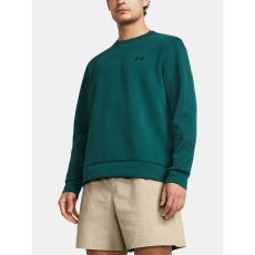 Default Under Armour Pulóver Férfi pulóver Under Armour UA Unstoppable Flc Crew férfi