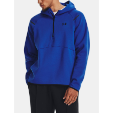 Default Under Armour Pulóver Férfi pulóver Under Armour UA Unstoppable Flc Hoodie férfi férfi pulóver, kardigán