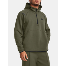 Default Under Armour Pulóver Férfi pulóver Under Armour UA Unstoppable Flc Hoodie férfi