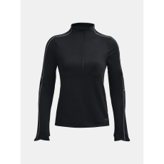 Default Under Armour Pulóver Nõi póló Under Armour UA Train CW 1/2 Zip női
