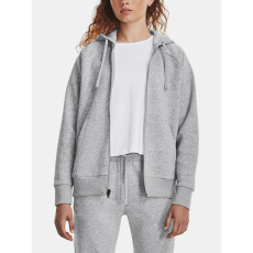 Default Under Armour Pulóver Nõi pulóver Under Armour UA Rival Fleece FZ Hoodie női
